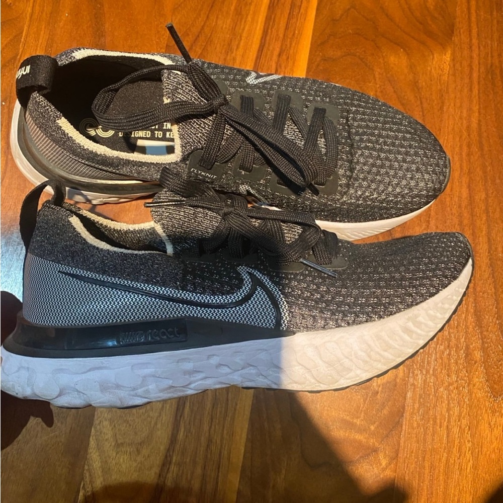 Nike Running Shoes